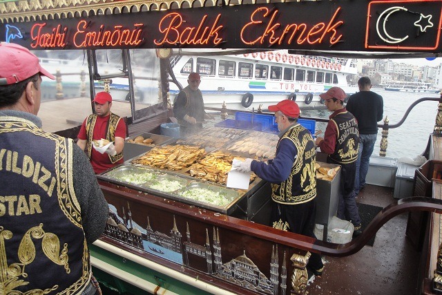 fish-sandwiches