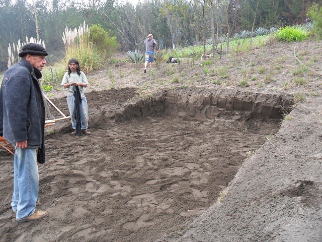 pond-by-end-of-day