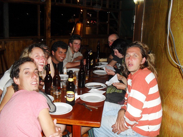 pizzeria